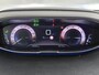 Peugeot 5008 1.2T 130PK GT-Line 7Pers. Nav/Camera/Led/H.Leder