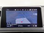 Peugeot 5008 1.2T 130PK GT-Line 7Pers. Nav/Camera/Led/H.Leder