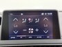 Peugeot 5008 1.2T 130PK GT-Line 7Pers. Nav/Camera/Led/H.Leder