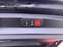 Peugeot 5008 1.2T 130PK GT-Line 7Pers. Nav/Camera/Led/H.Leder