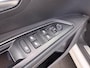 Peugeot 5008 1.2T 130PK GT-Line 7Pers. Nav/Camera/Led/H.Leder