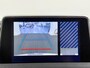 Peugeot 5008 1.2T 130PK GT-Line 7Pers. Nav/Camera/Led/H.Leder
