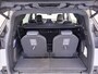 Peugeot 5008 1.2T 130PK GT-Line 7Pers. Nav/Camera/Led/H.Leder
