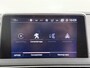 Peugeot 5008 1.2T 130PK GT-Line 7Pers. Nav/Camera/Led/H.Leder