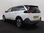 Peugeot 5008 1.2T 130PK GT-Line 7Pers. Nav/Camera/Led/H.Leder