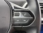 Peugeot 5008 1.2T 130PK GT-Line 7Pers. Nav/Camera/Led/H.Leder