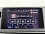 Peugeot 5008 1.2T 130PK GT-Line 7Pers. Nav/Camera/Led/H.Leder
