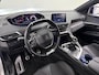 Peugeot 5008 1.2T 130PK GT-Line 7Pers. Nav/Camera/Led/H.Leder