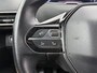 Peugeot 5008 1.2T 130PK GT-Line 7Pers. Nav/Camera/Led/H.Leder