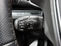 Peugeot 5008 1.2T 130PK GT-Line 7Pers. Nav/Camera/Led/H.Leder