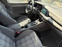Volkswagen Golf 1.4 eHybrid GTE ACHTERUIT RIJ CAMERA | NAVIGATIE | CRUISECONTROL | STUUR/STOEL VERWARMING | LED PAKKET | PARKEERSENSOREN | VIRTUEEL COCKPITDISPLAY | APPLE CARPLAY & ANDROID AUTO |