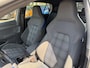 Volkswagen Golf 1.4 eHybrid GTE ACHTERUIT RIJ CAMERA | NAVIGATIE | CRUISECONTROL | STUUR/STOEL VERWARMING | LED PAKKET | PARKEERSENSOREN | VIRTUEEL COCKPITDISPLAY | APPLE CARPLAY & ANDROID AUTO |
