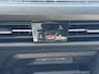 Volkswagen Golf 1.4 eHybrid GTE ACHTERUIT RIJ CAMERA | NAVIGATIE | CRUISECONTROL | STUUR/STOEL VERWARMING | LED PAKKET | PARKEERSENSOREN | VIRTUEEL COCKPITDISPLAY | APPLE CARPLAY & ANDROID AUTO |