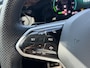 Volkswagen Golf 1.4 eHybrid GTE ACHTERUIT RIJ CAMERA | NAVIGATIE | CRUISECONTROL | STUUR/STOEL VERWARMING | LED PAKKET | PARKEERSENSOREN | VIRTUEEL COCKPITDISPLAY | APPLE CARPLAY & ANDROID AUTO |