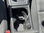 Volkswagen Golf 1.4 eHybrid GTE ACHTERUIT RIJ CAMERA | NAVIGATIE | CRUISECONTROL | STUUR/STOEL VERWARMING | LED PAKKET | PARKEERSENSOREN | VIRTUEEL COCKPITDISPLAY | APPLE CARPLAY & ANDROID AUTO |