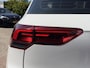 Volkswagen Golf 1.4 eHybrid GTE ACHTERUIT RIJ CAMERA | NAVIGATIE | CRUISECONTROL | STUUR/STOEL VERWARMING | LED PAKKET | PARKEERSENSOREN | VIRTUEEL COCKPITDISPLAY | APPLE CARPLAY & ANDROID AUTO |