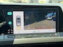 Volkswagen Golf 1.4 eHybrid GTE ACHTERUIT RIJ CAMERA | NAVIGATIE | CRUISECONTROL | STUUR/STOEL VERWARMING | LED PAKKET | PARKEERSENSOREN | VIRTUEEL COCKPITDISPLAY | APPLE CARPLAY & ANDROID AUTO |