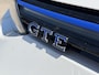 Volkswagen Golf 1.4 eHybrid GTE ACHTERUIT RIJ CAMERA | NAVIGATIE | CRUISECONTROL | STUUR/STOEL VERWARMING | LED PAKKET | PARKEERSENSOREN | VIRTUEEL COCKPITDISPLAY | APPLE CARPLAY & ANDROID AUTO |