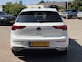 Volkswagen Golf 1.4 eHybrid GTE ACHTERUIT RIJ CAMERA | NAVIGATIE | CRUISECONTROL | STUUR/STOEL VERWARMING | LED PAKKET | PARKEERSENSOREN | VIRTUEEL COCKPITDISPLAY | APPLE CARPLAY & ANDROID AUTO |