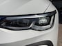 Volkswagen Golf 1.4 eHybrid GTE ACHTERUIT RIJ CAMERA | NAVIGATIE | CRUISECONTROL | STUUR/STOEL VERWARMING | LED PAKKET | PARKEERSENSOREN | VIRTUEEL COCKPITDISPLAY | APPLE CARPLAY & ANDROID AUTO |