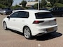 Volkswagen Golf 1.4 eHybrid GTE ACHTERUIT RIJ CAMERA | NAVIGATIE | CRUISECONTROL | STUUR/STOEL VERWARMING | LED PAKKET | PARKEERSENSOREN | VIRTUEEL COCKPITDISPLAY | APPLE CARPLAY & ANDROID AUTO |