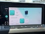Volkswagen Golf 1.4 eHybrid GTE ACHTERUIT RIJ CAMERA | NAVIGATIE | CRUISECONTROL | STUUR/STOEL VERWARMING | LED PAKKET | PARKEERSENSOREN | VIRTUEEL COCKPITDISPLAY | APPLE CARPLAY & ANDROID AUTO |