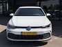 Volkswagen Golf 1.4 eHybrid GTE ACHTERUIT RIJ CAMERA | NAVIGATIE | CRUISECONTROL | STUUR/STOEL VERWARMING | LED PAKKET | PARKEERSENSOREN | VIRTUEEL COCKPITDISPLAY | APPLE CARPLAY & ANDROID AUTO |