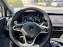 Volkswagen Golf 1.4 eHybrid GTE ACHTERUIT RIJ CAMERA | NAVIGATIE | CRUISECONTROL | STUUR/STOEL VERWARMING | LED PAKKET | PARKEERSENSOREN | VIRTUEEL COCKPITDISPLAY | APPLE CARPLAY & ANDROID AUTO |