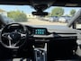 Volkswagen Golf 1.4 eHybrid GTE ACHTERUIT RIJ CAMERA | NAVIGATIE | CRUISECONTROL | STUUR/STOEL VERWARMING | LED PAKKET | PARKEERSENSOREN | VIRTUEEL COCKPITDISPLAY | APPLE CARPLAY & ANDROID AUTO |