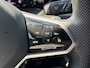 Volkswagen Golf 1.4 eHybrid GTE ACHTERUIT RIJ CAMERA | NAVIGATIE | CRUISECONTROL | STUUR/STOEL VERWARMING | LED PAKKET | PARKEERSENSOREN | VIRTUEEL COCKPITDISPLAY | APPLE CARPLAY & ANDROID AUTO |