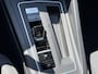 Volkswagen Golf 1.4 eHybrid GTE ACHTERUIT RIJ CAMERA | NAVIGATIE | CRUISECONTROL | STUUR/STOEL VERWARMING | LED PAKKET | PARKEERSENSOREN | VIRTUEEL COCKPITDISPLAY | APPLE CARPLAY & ANDROID AUTO |