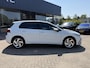 Volkswagen Golf 1.4 eHybrid GTE ACHTERUIT RIJ CAMERA | NAVIGATIE | CRUISECONTROL | STUUR/STOEL VERWARMING | LED PAKKET | PARKEERSENSOREN | VIRTUEEL COCKPITDISPLAY | APPLE CARPLAY & ANDROID AUTO |