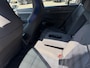 Volkswagen Golf 1.4 eHybrid GTE ACHTERUIT RIJ CAMERA | NAVIGATIE | CRUISECONTROL | STUUR/STOEL VERWARMING | LED PAKKET | PARKEERSENSOREN | VIRTUEEL COCKPITDISPLAY | APPLE CARPLAY & ANDROID AUTO |