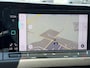 Volkswagen Golf 1.4 eHybrid GTE ACHTERUIT RIJ CAMERA | NAVIGATIE | CRUISECONTROL | STUUR/STOEL VERWARMING | LED PAKKET | PARKEERSENSOREN | VIRTUEEL COCKPITDISPLAY | APPLE CARPLAY & ANDROID AUTO |