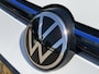 Volkswagen Golf 1.4 eHybrid GTE ACHTERUIT RIJ CAMERA | NAVIGATIE | CRUISECONTROL | STUUR/STOEL VERWARMING | LED PAKKET | PARKEERSENSOREN | VIRTUEEL COCKPITDISPLAY | APPLE CARPLAY & ANDROID AUTO |