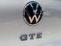 Volkswagen Golf 1.4 eHybrid GTE ACHTERUIT RIJ CAMERA | NAVIGATIE | CRUISECONTROL | STUUR/STOEL VERWARMING | LED PAKKET | PARKEERSENSOREN | VIRTUEEL COCKPITDISPLAY | APPLE CARPLAY & ANDROID AUTO |