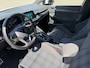 Volkswagen Golf 1.4 eHybrid GTE ACHTERUIT RIJ CAMERA | NAVIGATIE | CRUISECONTROL | STUUR/STOEL VERWARMING | LED PAKKET | PARKEERSENSOREN | VIRTUEEL COCKPITDISPLAY | APPLE CARPLAY & ANDROID AUTO |