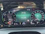 Volkswagen Golf 1.4 eHybrid GTE ACHTERUIT RIJ CAMERA | NAVIGATIE | CRUISECONTROL | STUUR/STOEL VERWARMING | LED PAKKET | PARKEERSENSOREN | VIRTUEEL COCKPITDISPLAY | APPLE CARPLAY & ANDROID AUTO |