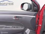 Suzuki Swift 1.2 Comfort EASSS | NAP | Airco