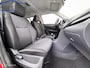 Suzuki Swift 1.2 Comfort EASSS | NAP | Airco