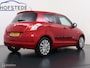Suzuki Swift 1.2 Comfort EASSS | NAP | Airco