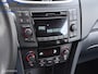 Suzuki Swift 1.2 Comfort EASSS | NAP | Airco