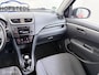 Suzuki Swift 1.2 Comfort EASSS | NAP | Airco