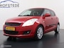 Suzuki Swift 1.2 Comfort EASSS | NAP | Airco