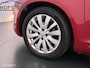Suzuki Swift 1.2 Comfort EASSS | NAP | Airco