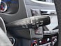 Suzuki Swift 1.2 Comfort EASSS | NAP | Airco