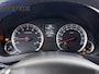 Suzuki Swift 1.2 Comfort EASSS | NAP | Airco