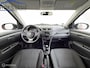 Suzuki Swift 1.2 Comfort EASSS | NAP | Airco