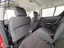 Suzuki Swift 1.2 Comfort EASSS | NAP | Airco