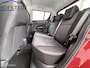 Suzuki Swift 1.2 Comfort EASSS | NAP | Airco
